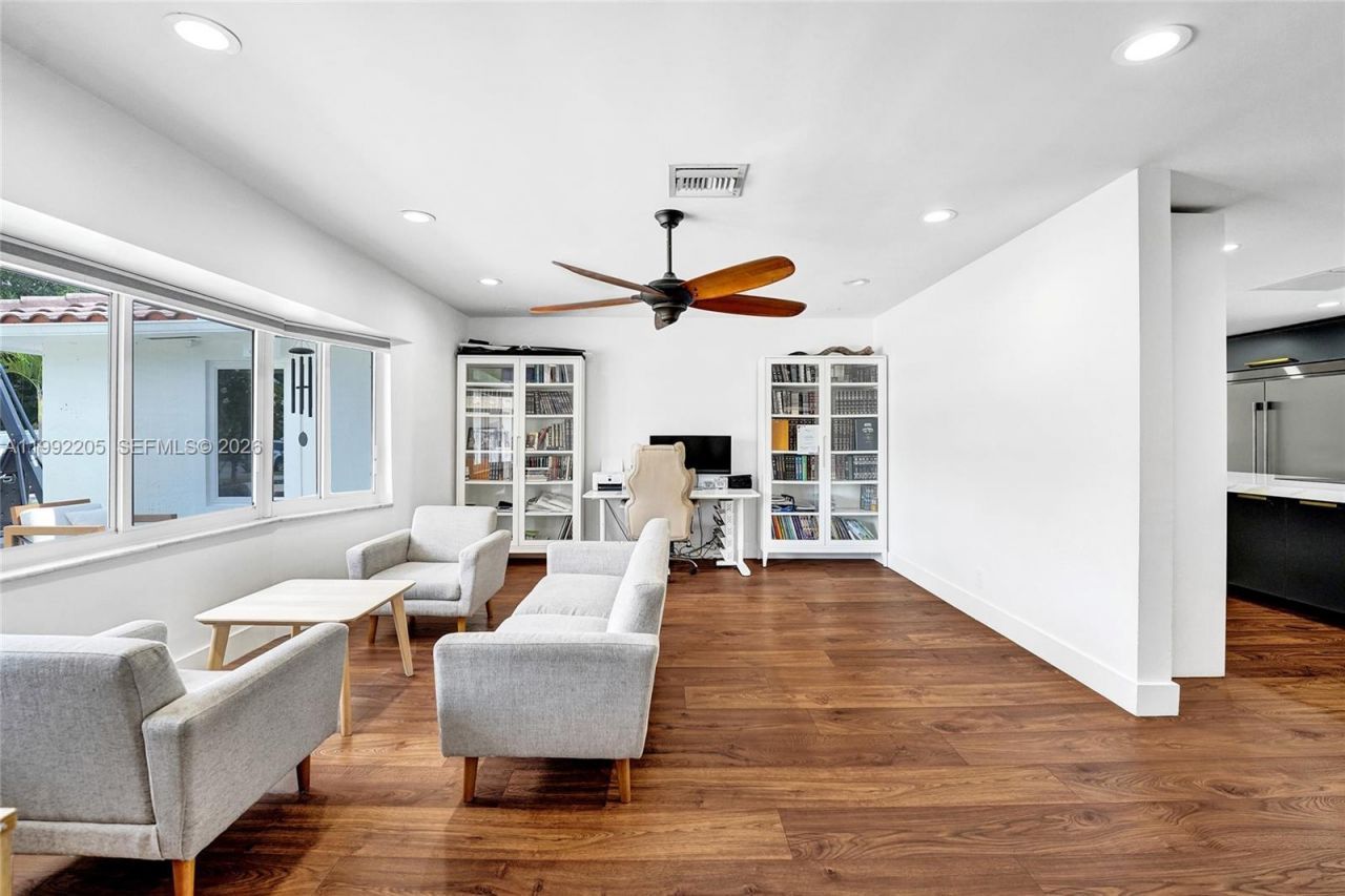 3350 N 40th St, Hollywood, FL 33021 Photo