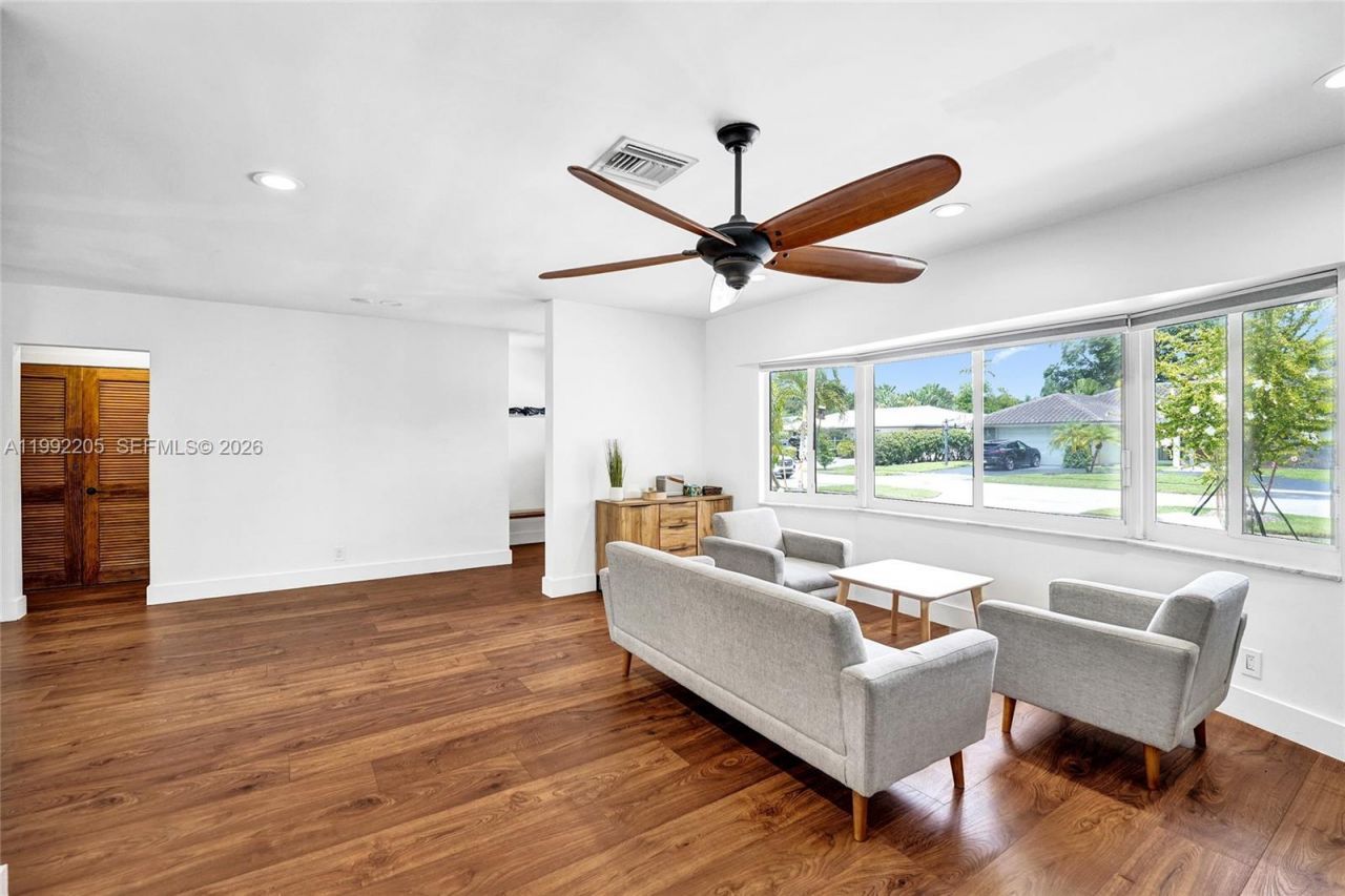 3350 N 40th St, Hollywood, FL 33021 Photo