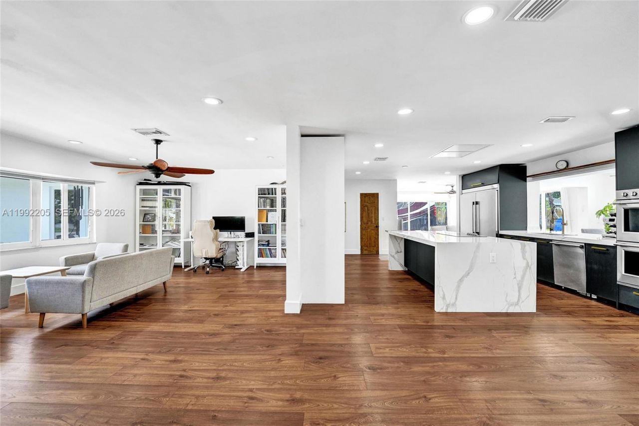 3350 N 40th St, Hollywood, FL 33021 Photo