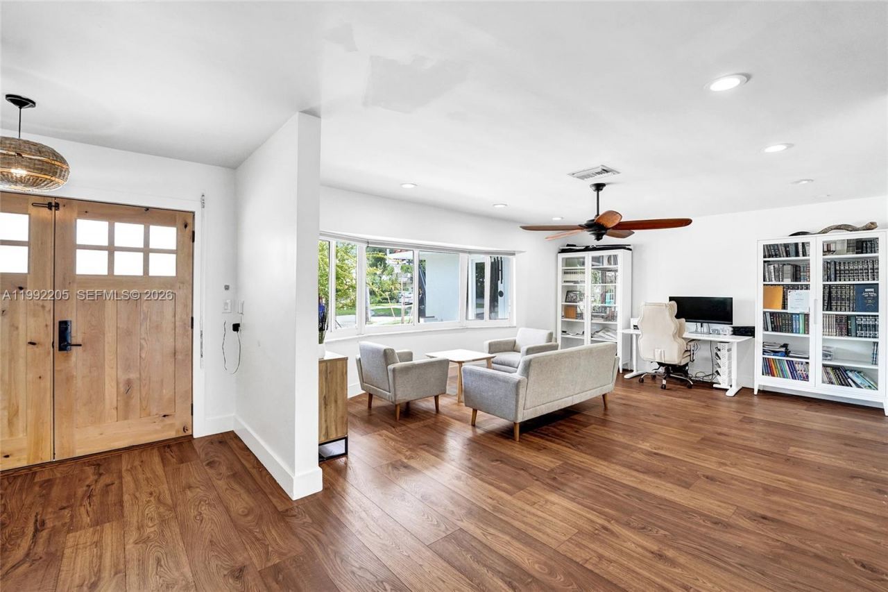 3350 N 40th St, Hollywood, FL 33021 Photo