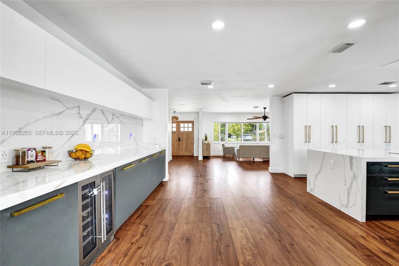 3350 N 40th St, Hollywood, FL 33021 Photo