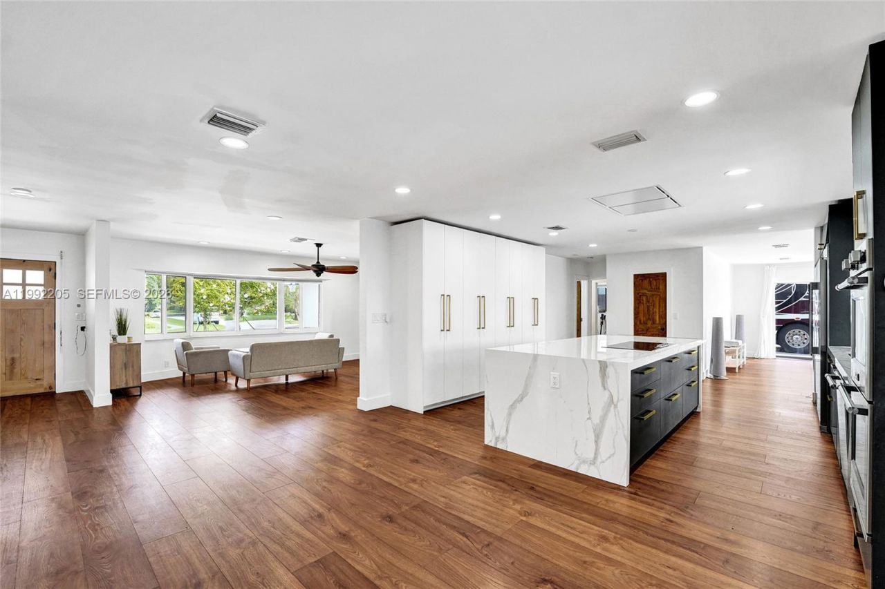 3350 N 40th St, Hollywood, FL 33021 Photo