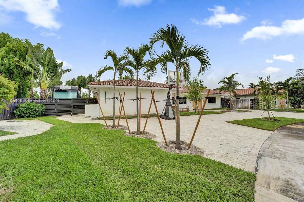 3350 N 40th St, Hollywood, FL 33021 Photo