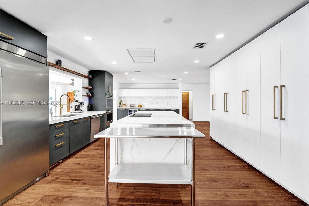 3350 N 40th St, Hollywood, FL 33021 Photo