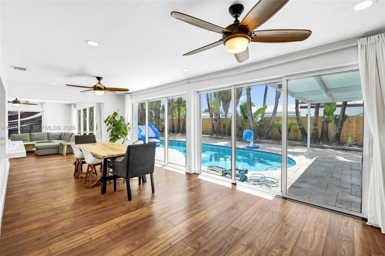 3350 N 40th St, Hollywood, FL 33021 Photo