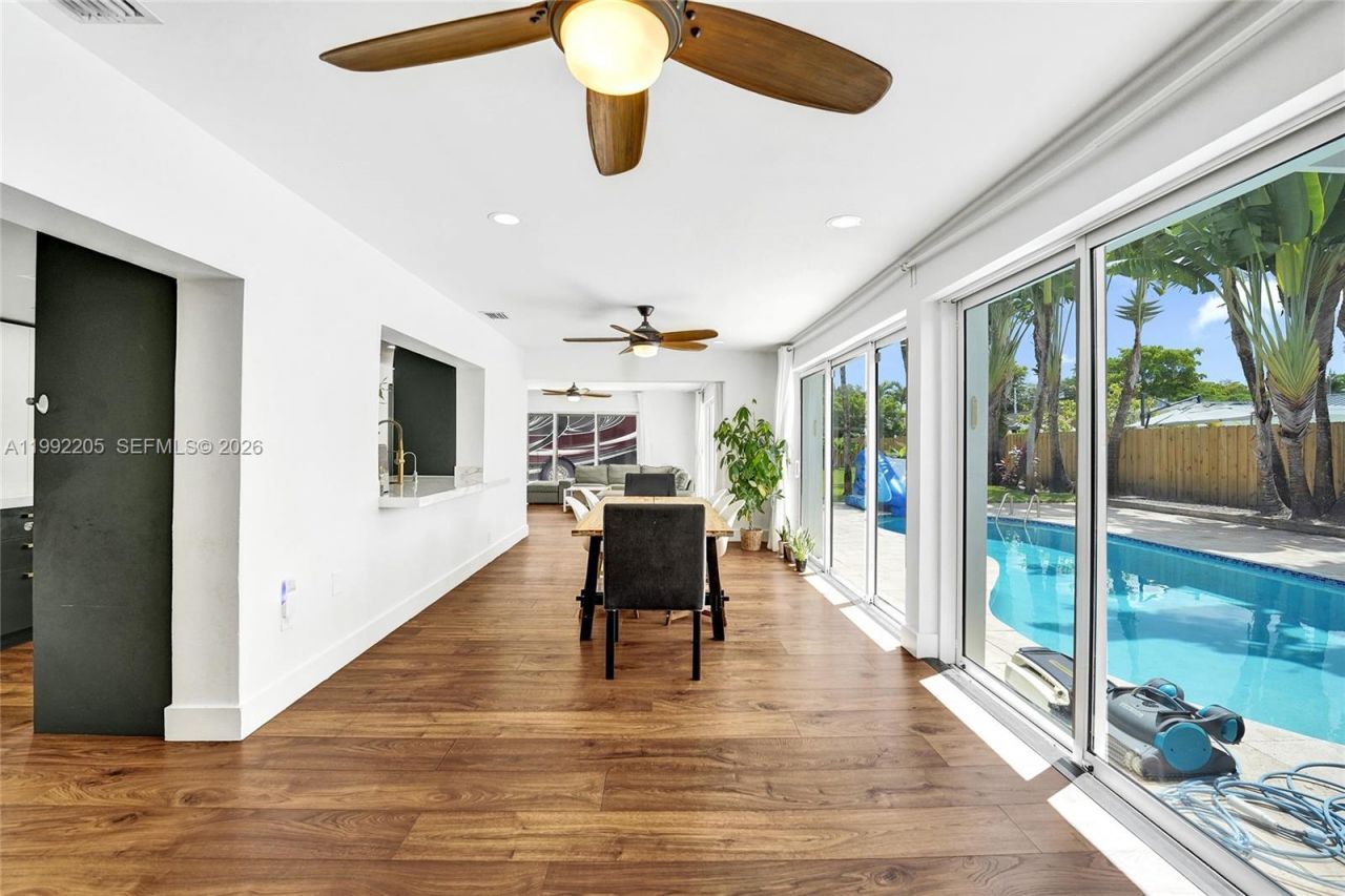 3350 N 40th St, Hollywood, FL 33021 Photo