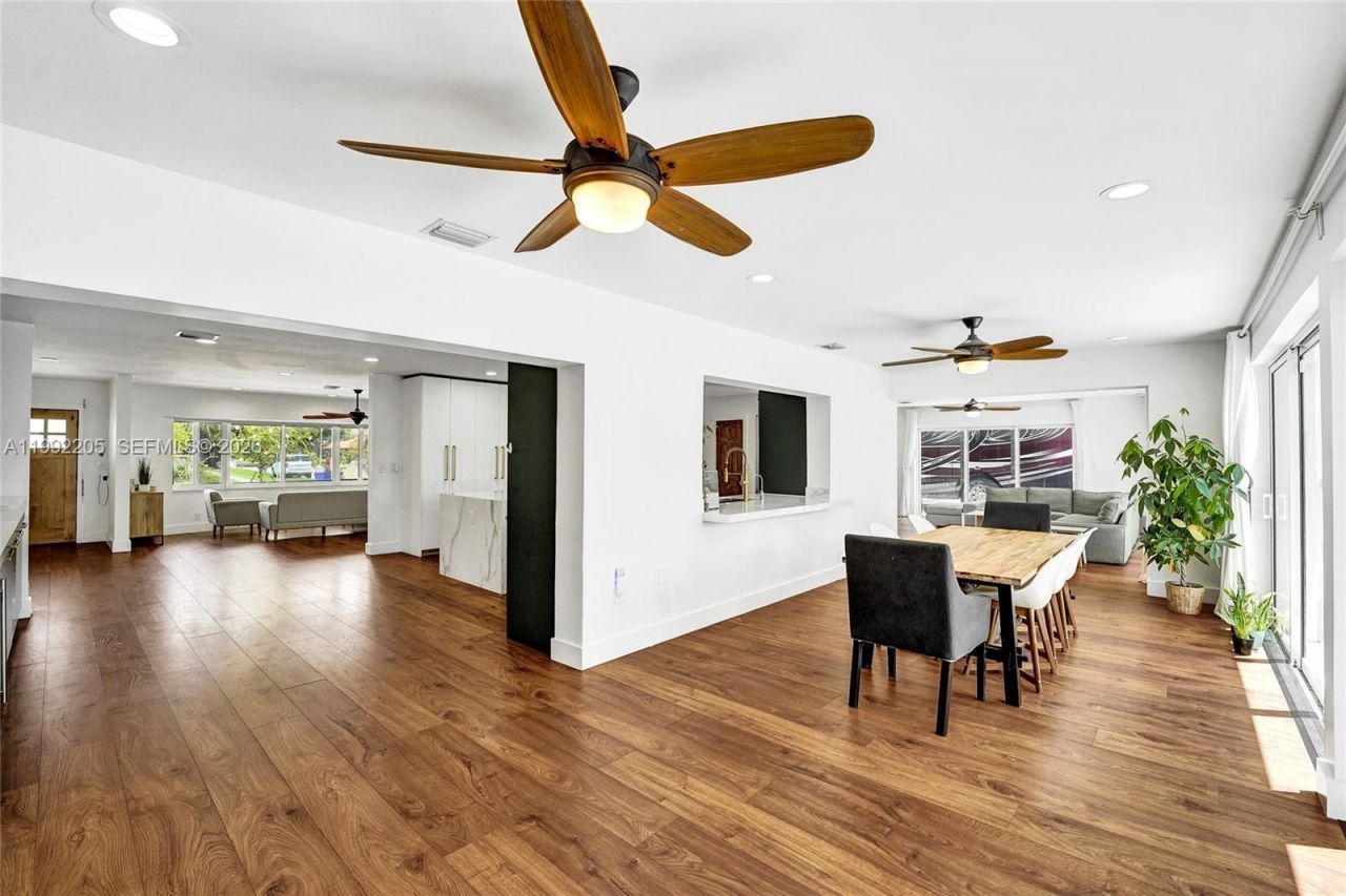 3350 N 40th St, Hollywood, FL 33021 Photo