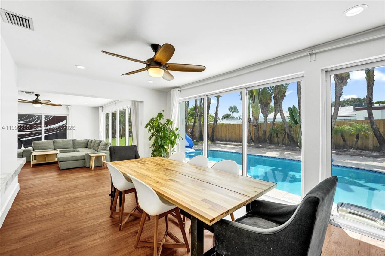 3350 N 40th St, Hollywood, FL 33021 Photo