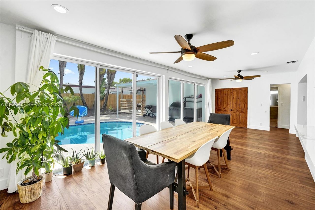 3350 N 40th St, Hollywood, FL 33021 Photo