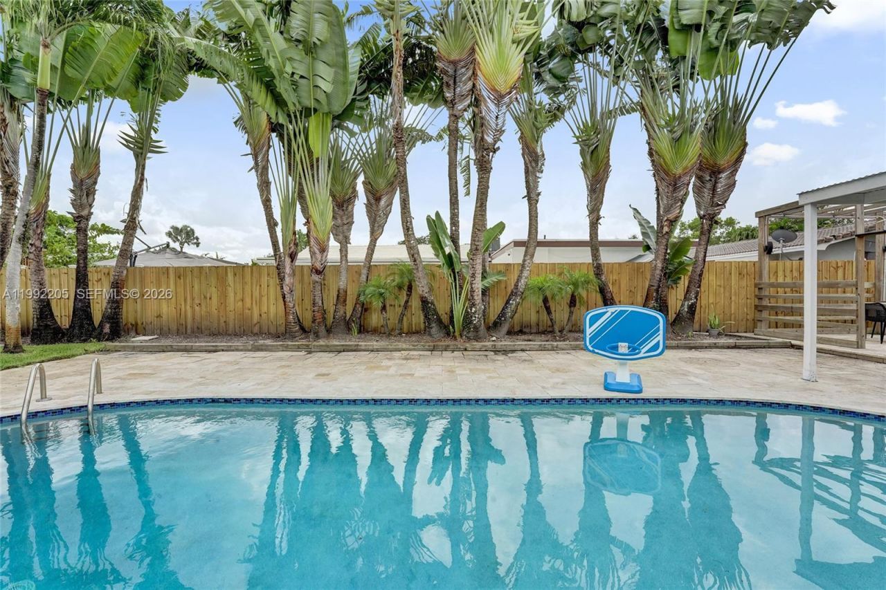 3350 N 40th St, Hollywood, FL 33021 Photo