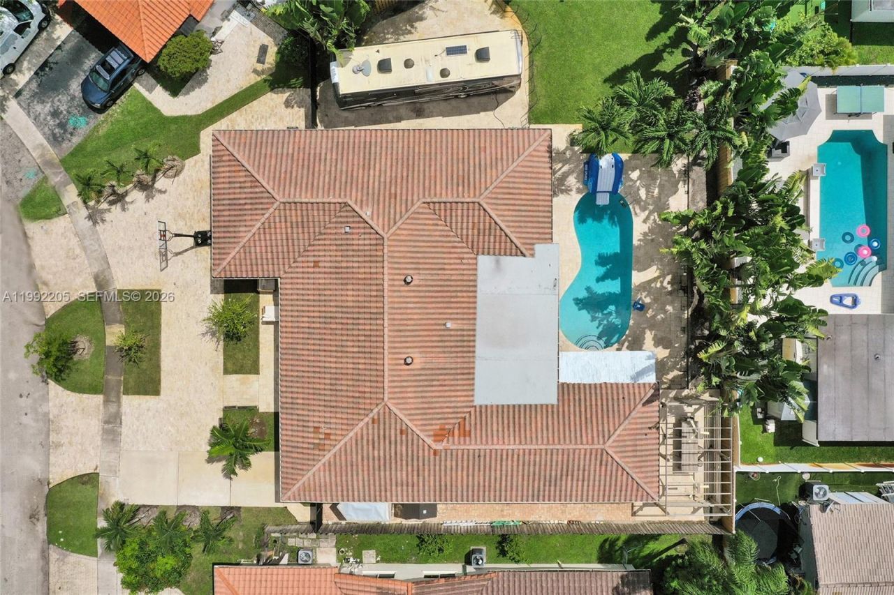 3350 N 40th St, Hollywood, FL 33021 Photo