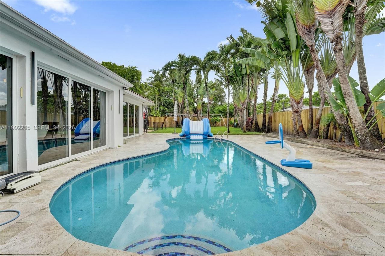 3350 N 40th St, Hollywood, FL 33021 Photo