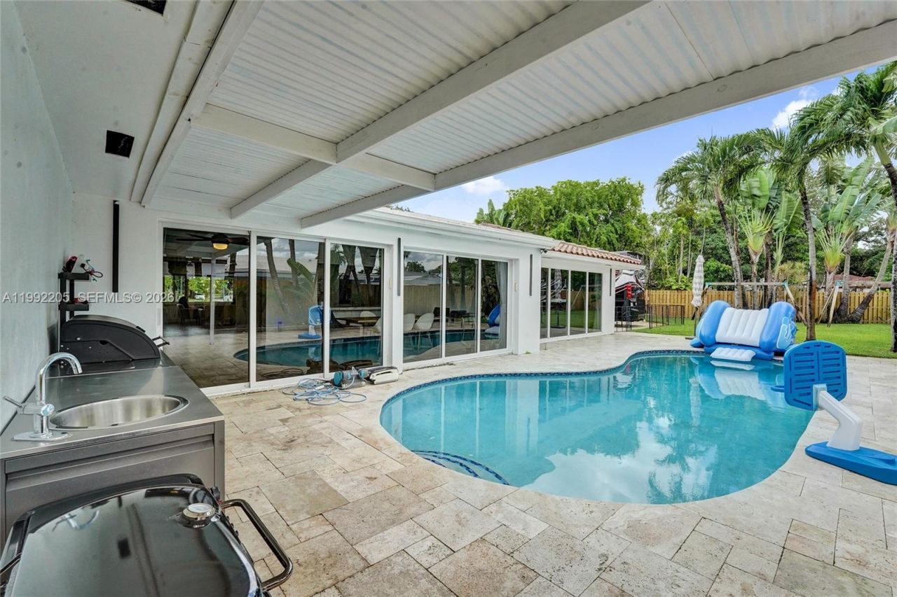 3350 N 40th St, Hollywood, FL 33021 Photo