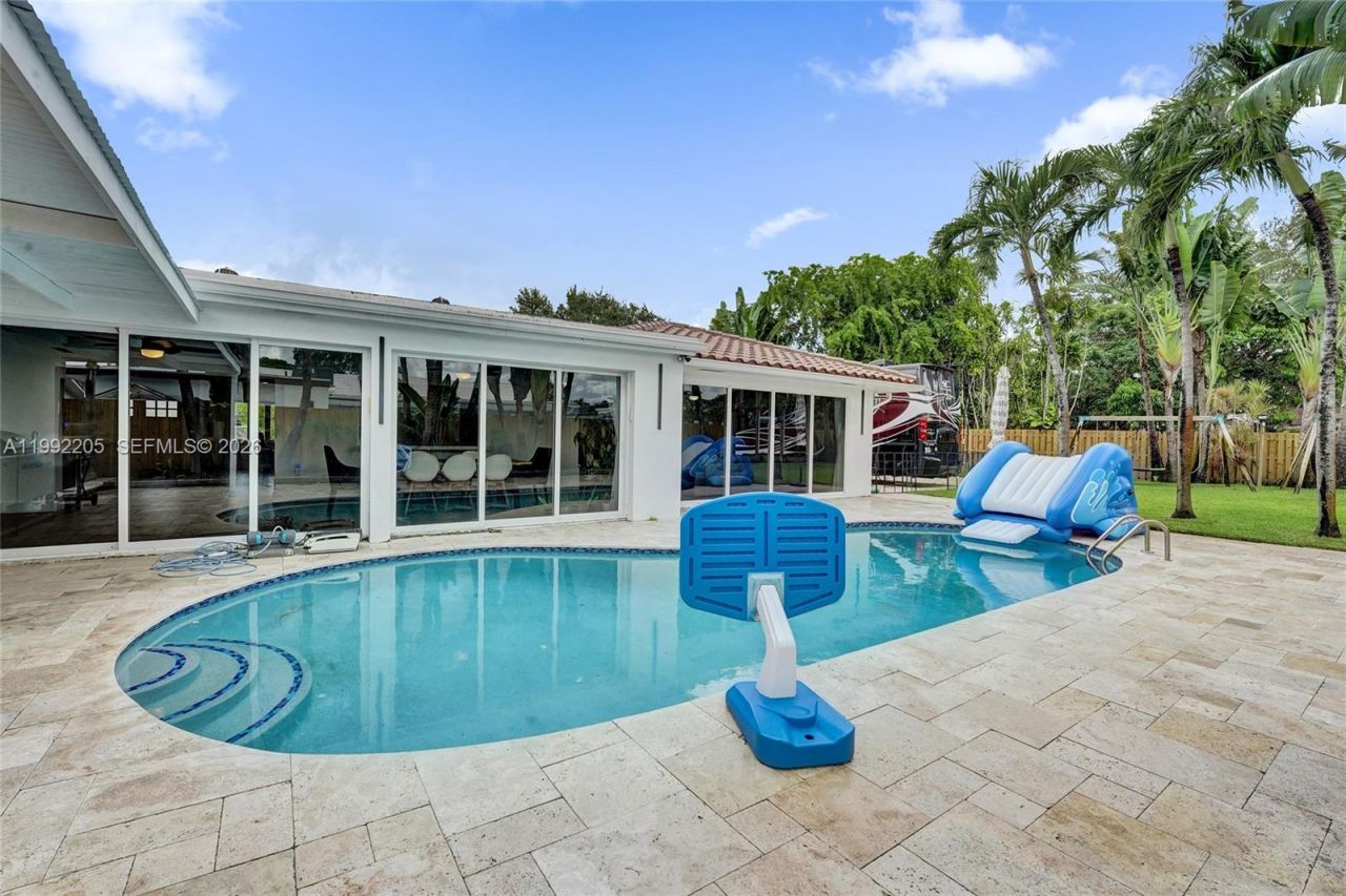 3350 N 40th St, Hollywood, FL 33021 Photo