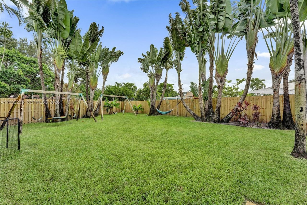 3350 N 40th St, Hollywood, FL 33021 Photo