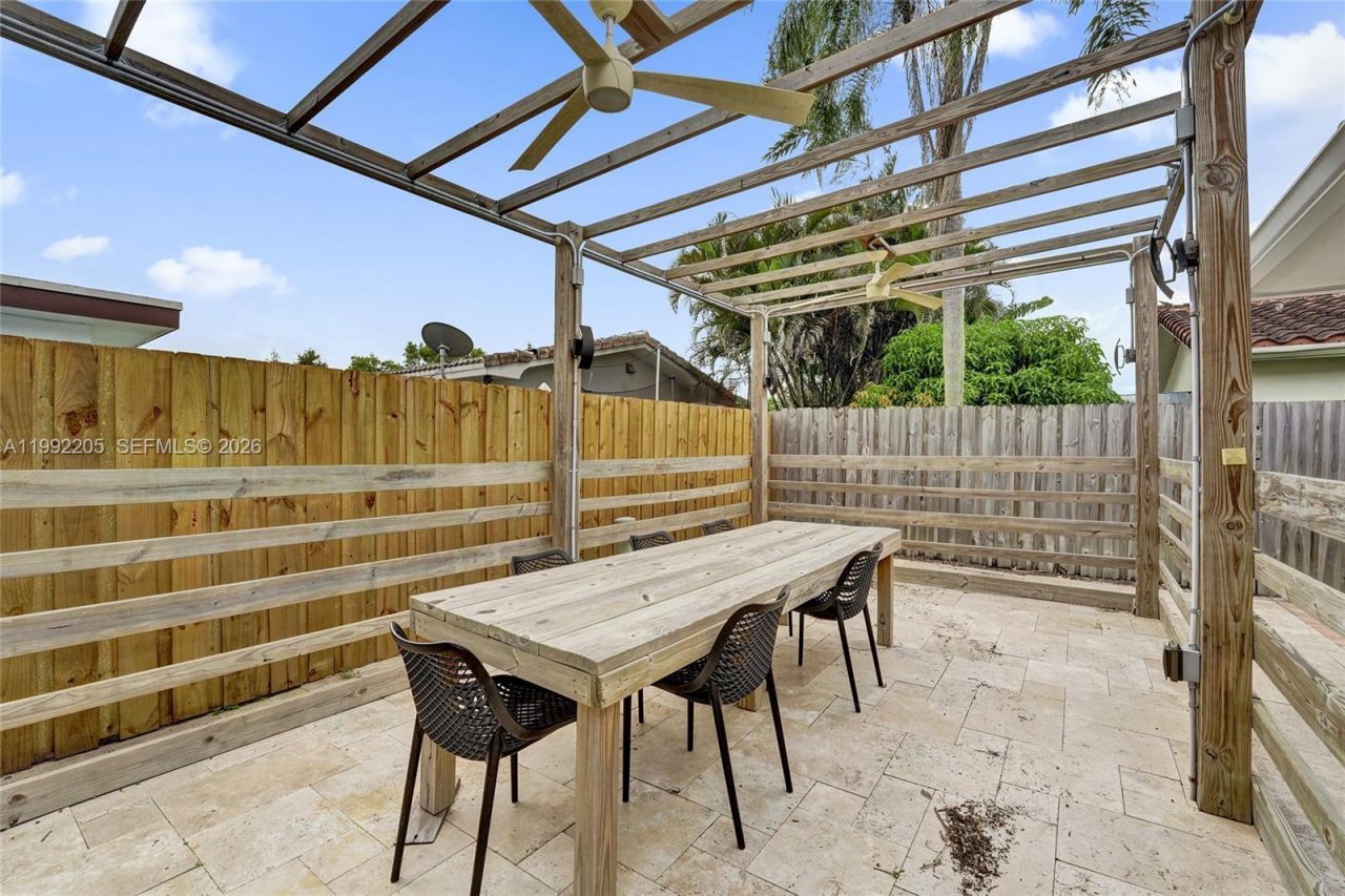 3350 N 40th St, Hollywood, FL 33021 Photo