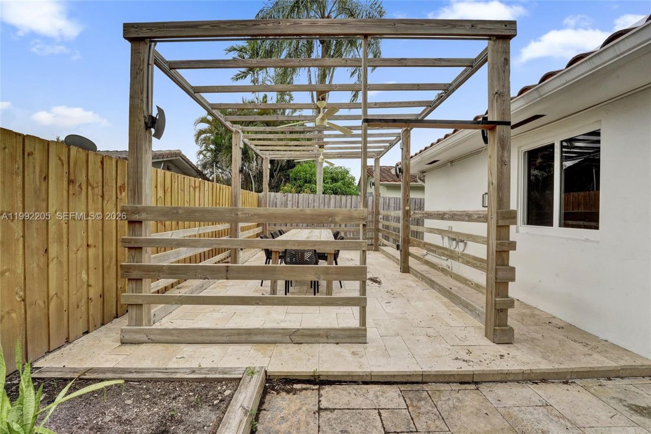 3350 N 40th St, Hollywood, FL 33021 Photo