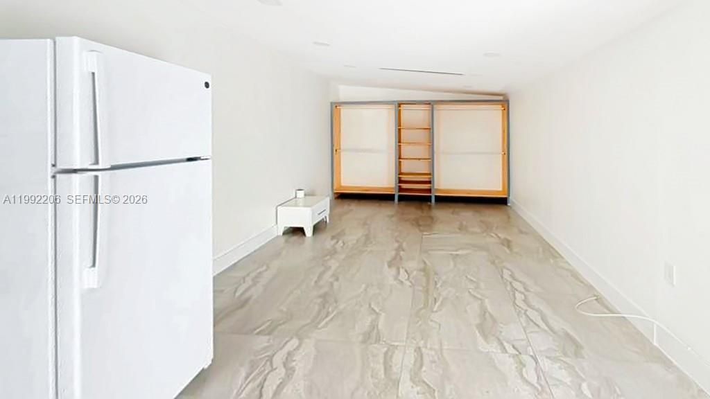 233 W 39th Pl , Hialeah, FL 33012 Photo