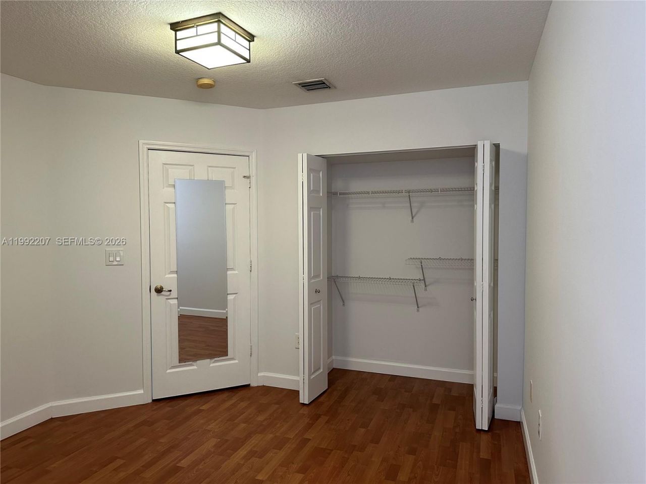 11344 NW 72nd Ln , Doral, FL 33178 Photo