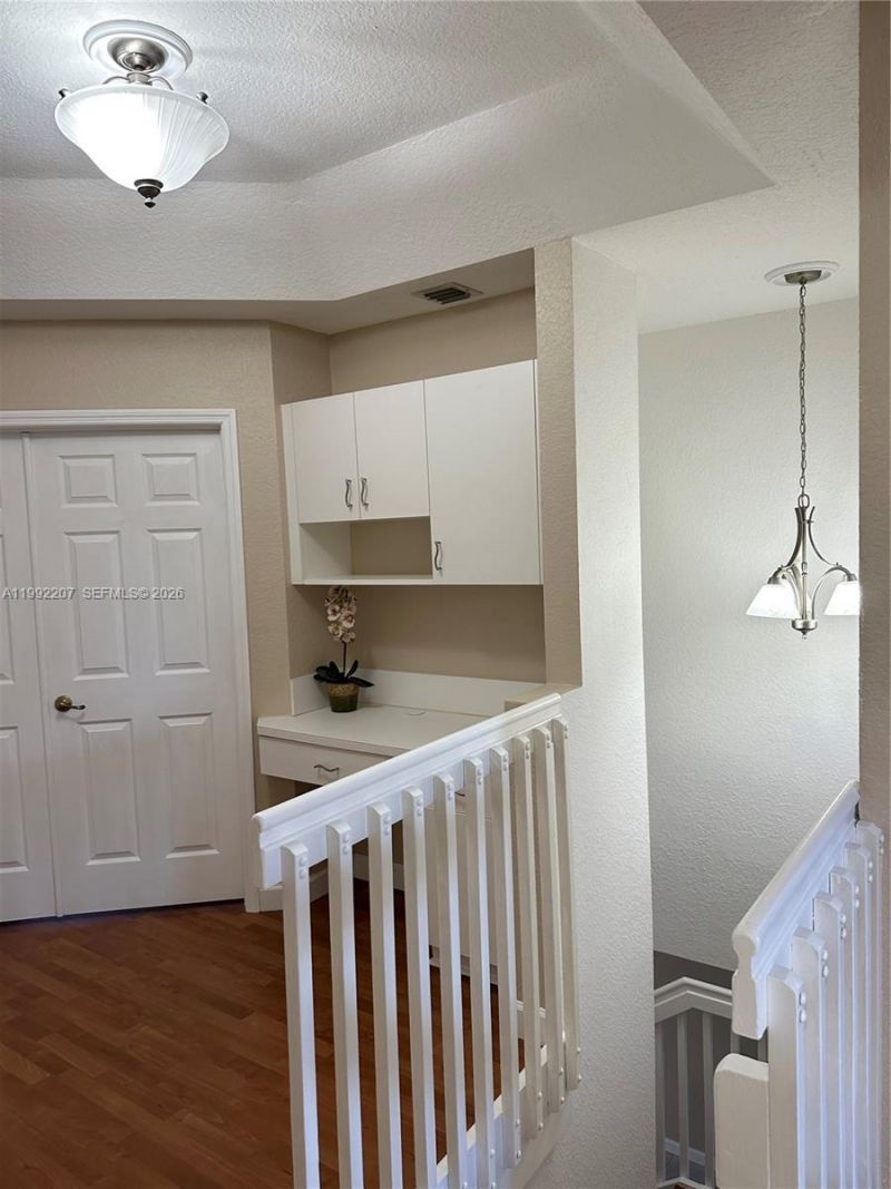 11344 NW 72nd Ln , Doral, FL 33178 Photo