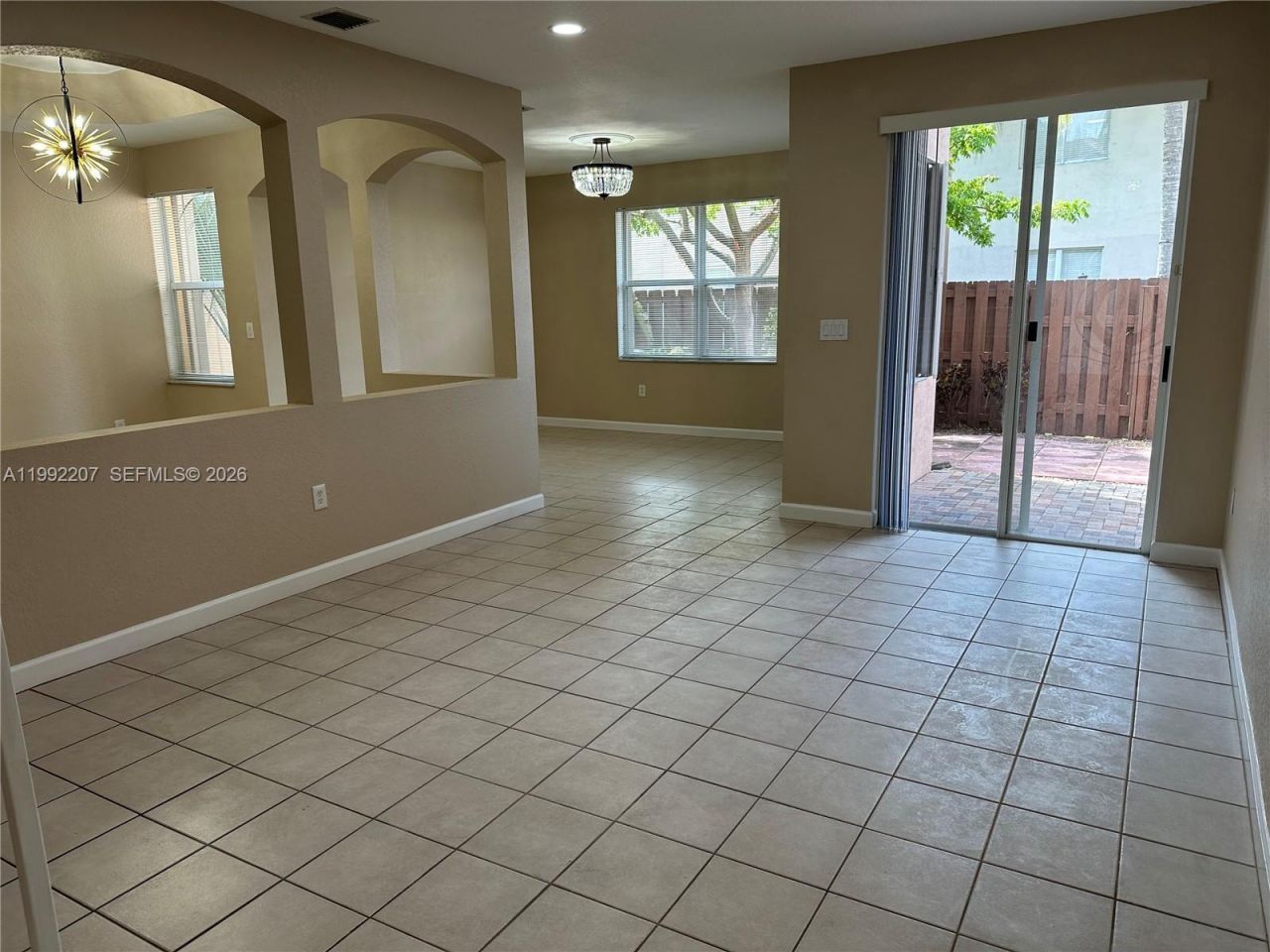 11344 NW 72nd Ln , Doral, FL 33178 Photo