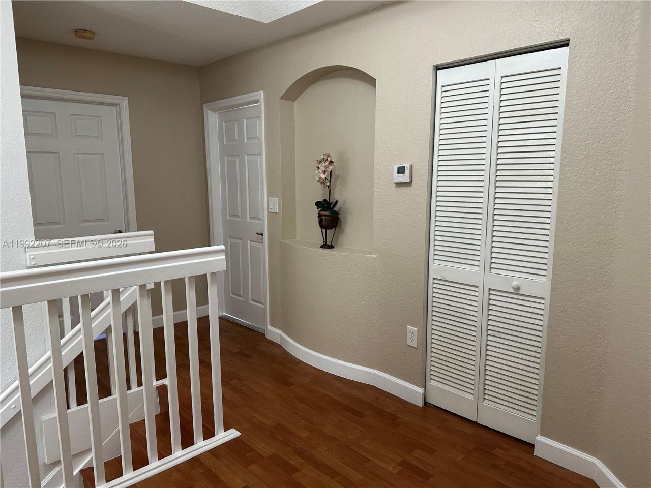 11344 NW 72nd Ln , Doral, FL 33178 Photo