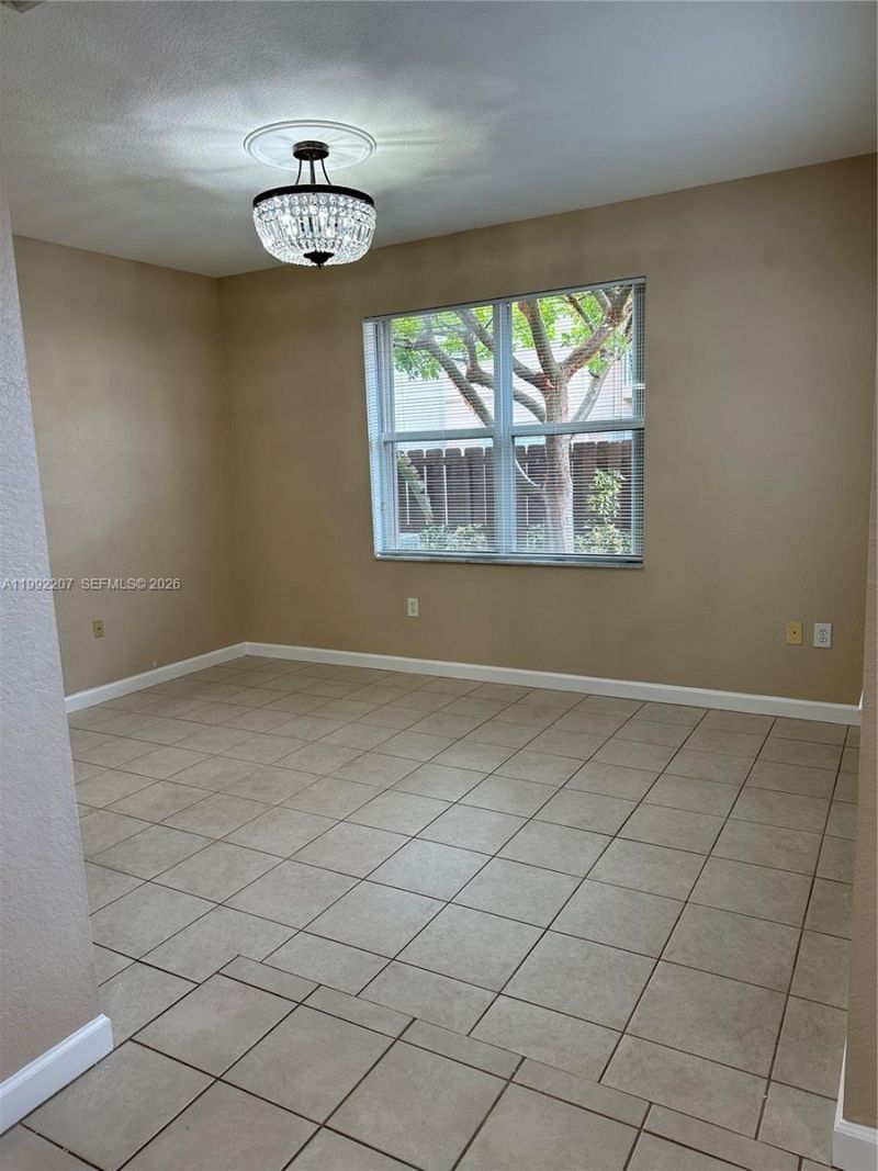 11344 NW 72nd Ln , Doral, FL 33178 Photo