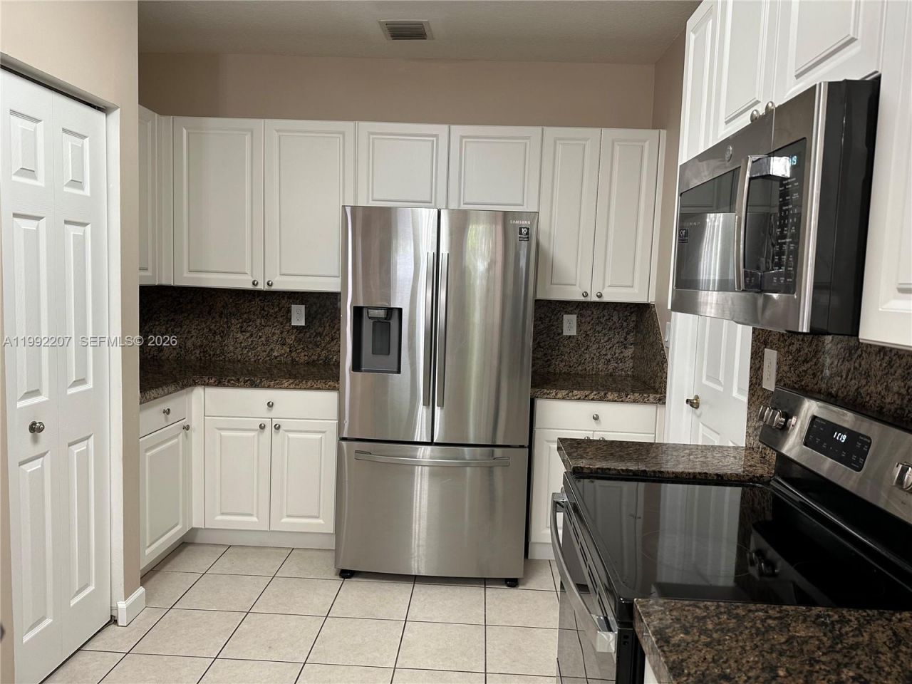 11344 NW 72nd Ln , Doral, FL 33178 Photo