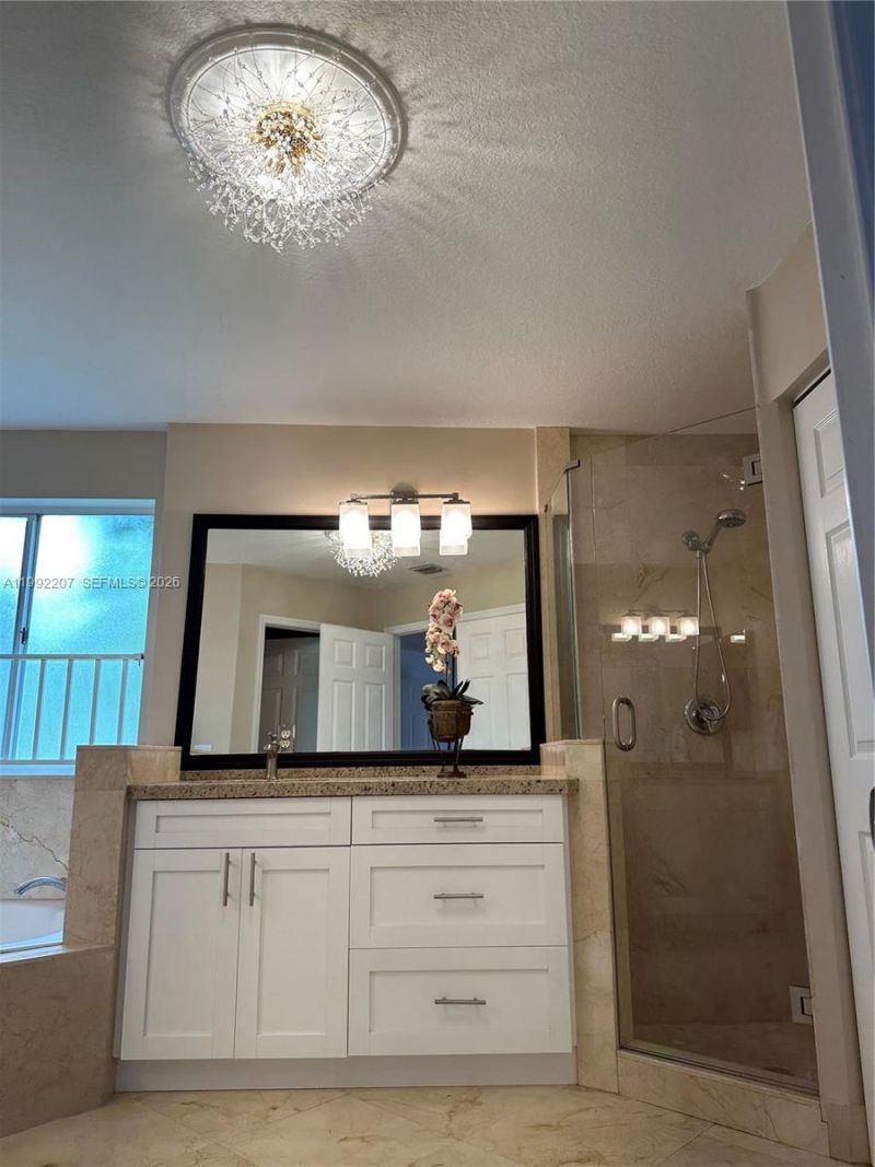 11344 NW 72nd Ln , Doral, FL 33178 Photo