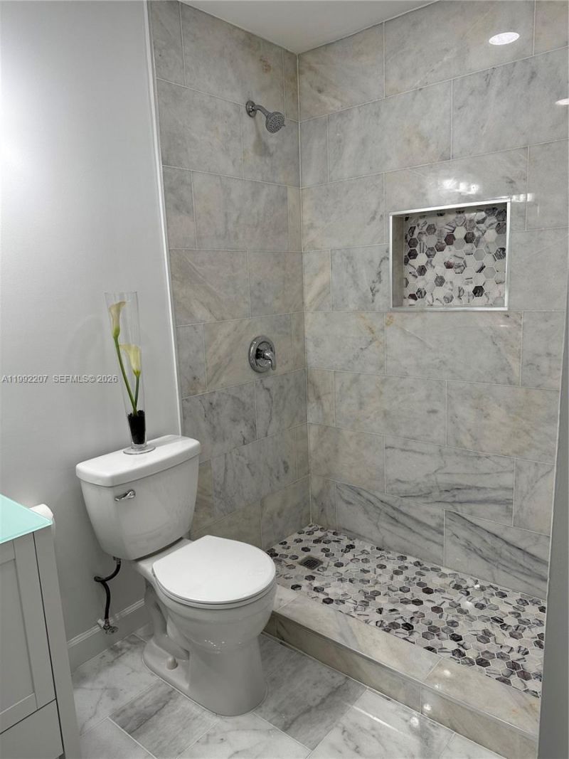 11344 NW 72nd Ln , Doral, FL 33178 Photo