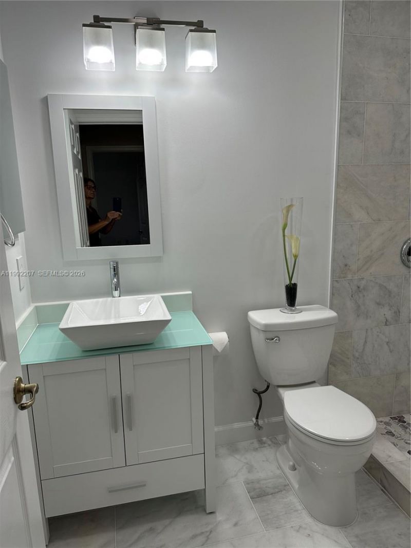 11344 NW 72nd Ln , Doral, FL 33178 Photo