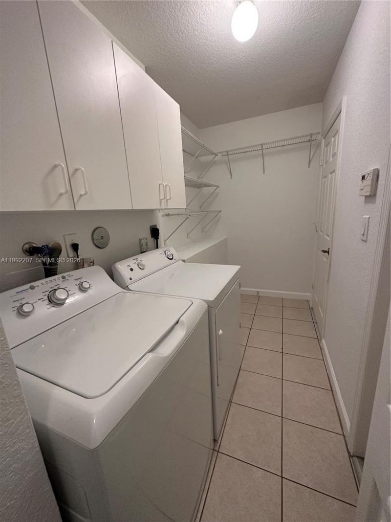 11344 NW 72nd Ln , Doral, FL 33178 Photo