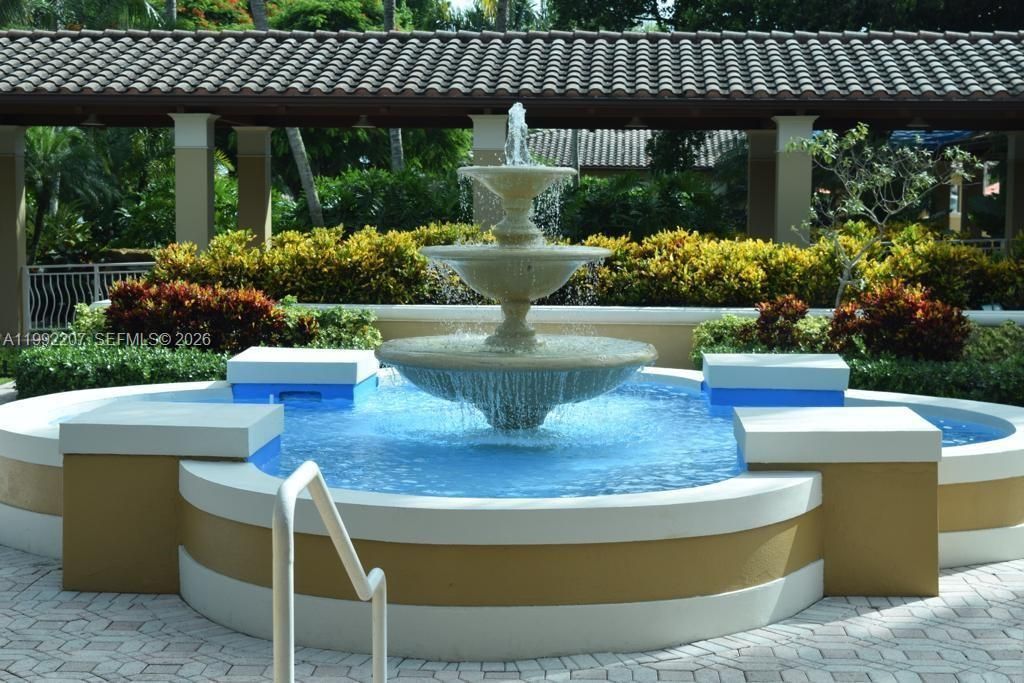 11344 NW 72nd Ln , Doral, FL 33178 Photo