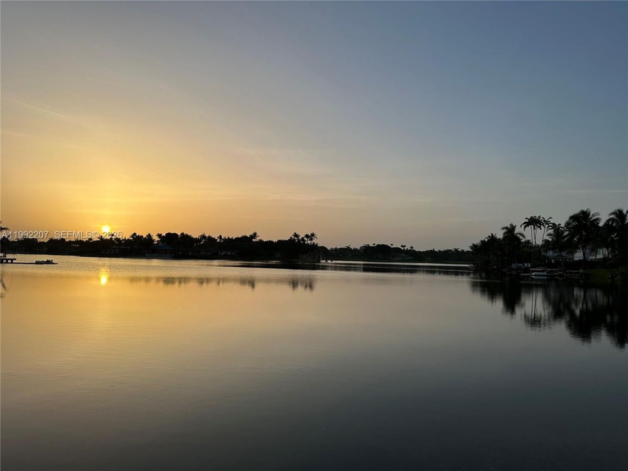 11344 NW 72nd Ln , Doral, FL 33178 Photo