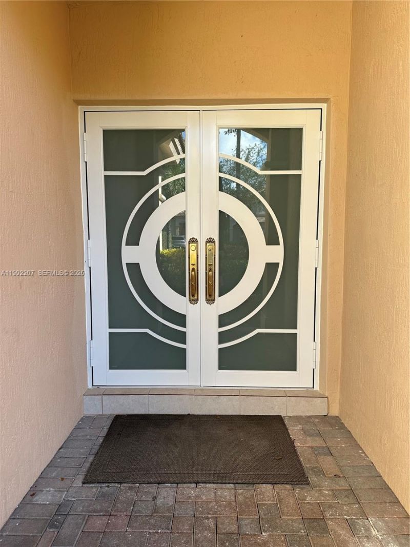 11344 NW 72nd Ln , Doral, FL 33178 Photo