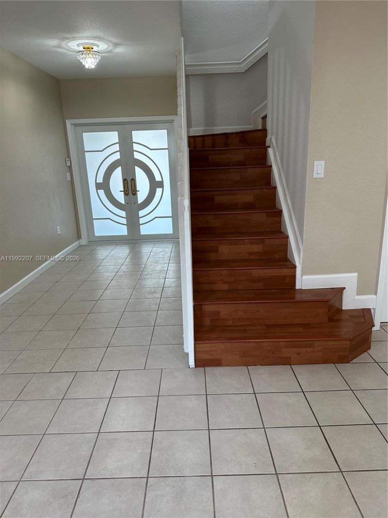 11344 NW 72nd Ln , Doral, FL 33178 Photo