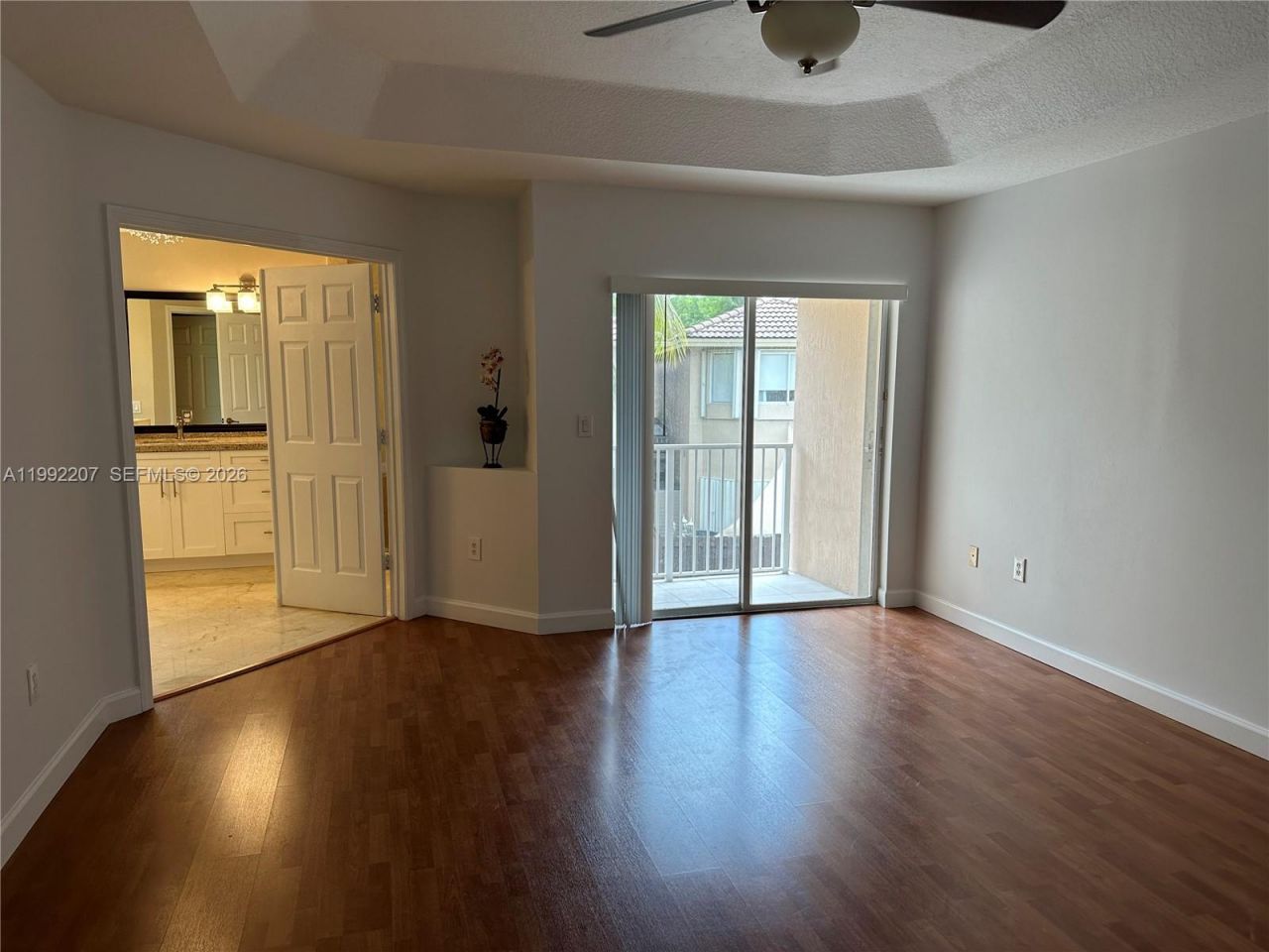 11344 NW 72nd Ln , Doral, FL 33178 Photo