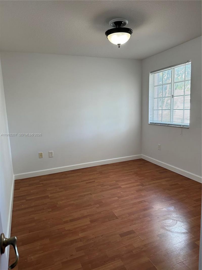 11344 NW 72nd Ln , Doral, FL 33178 Photo