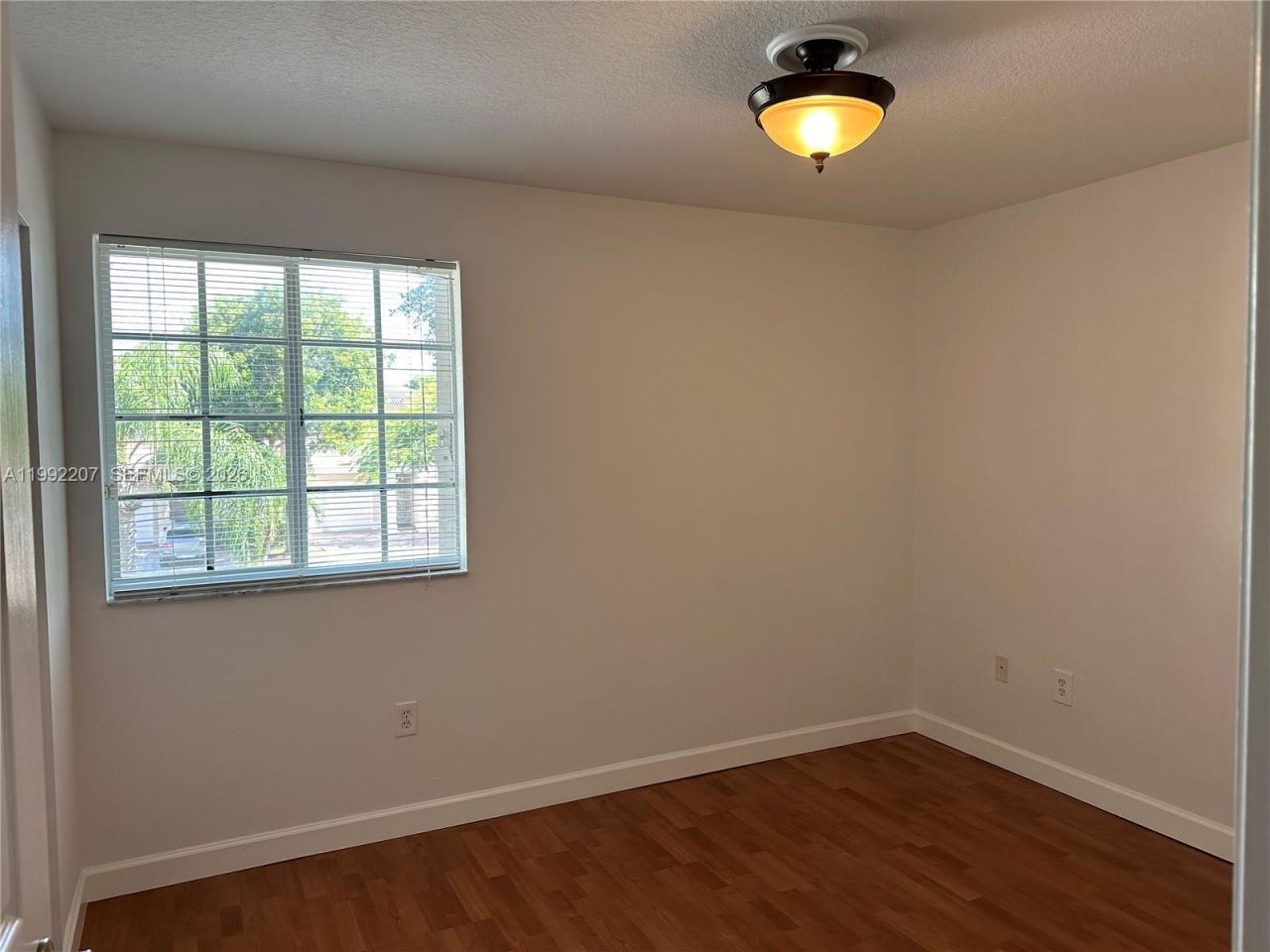 11344 NW 72nd Ln , Doral, FL 33178 Photo