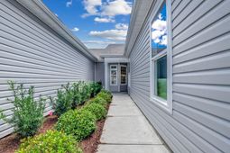 2630 Hartington St photo 4