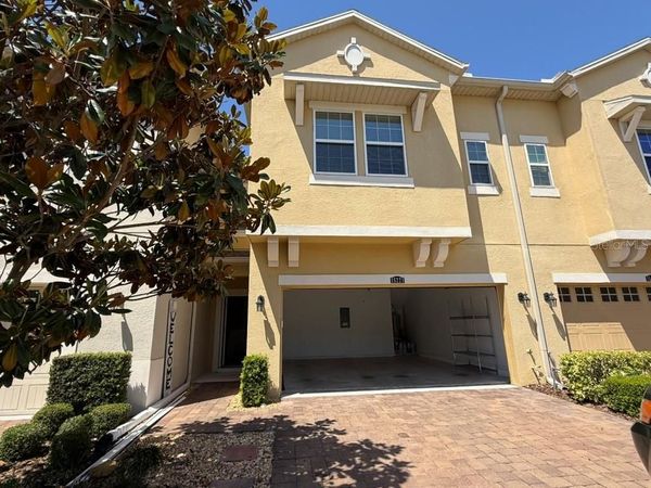 15221 SUNRISE GROVE COURT, WINTER GARDEN, FL 34787