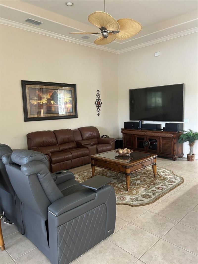 9803 Portside Terrace , Bradenton, FL 34212 Photo