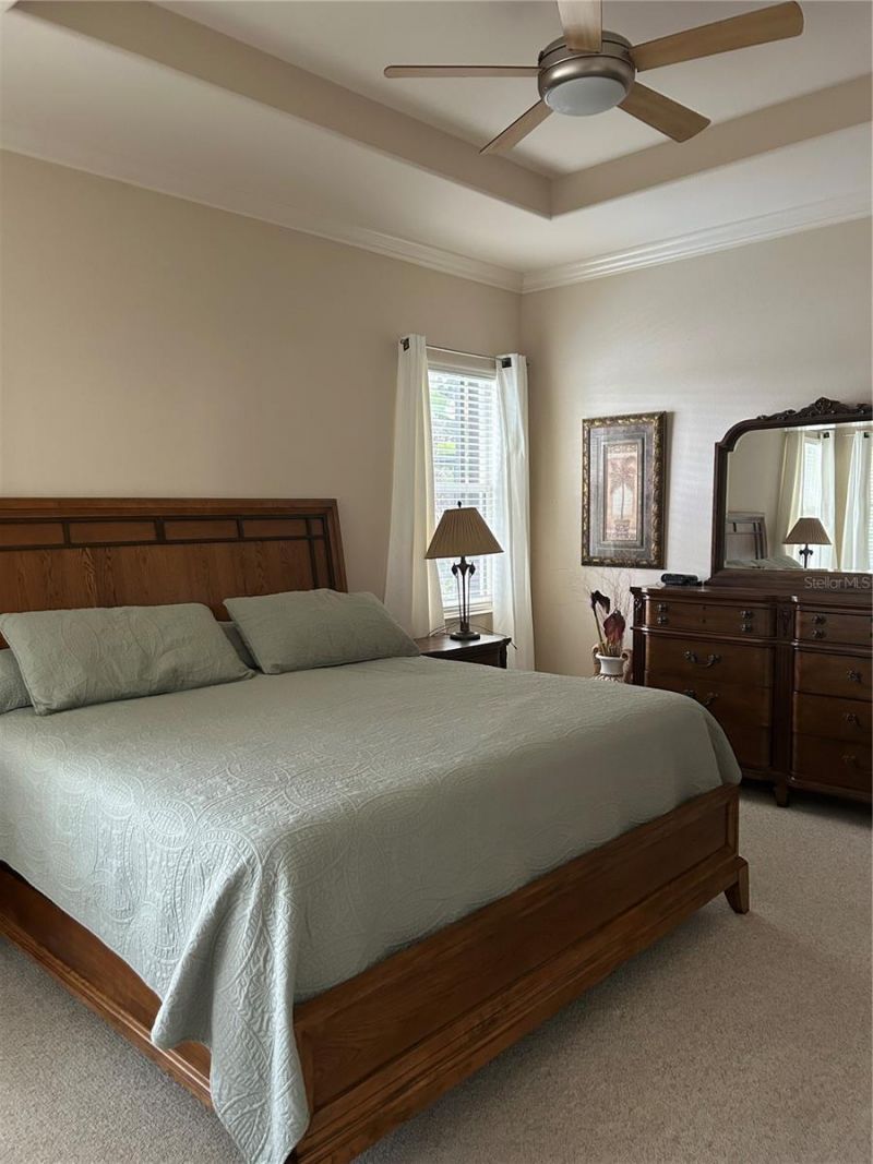 9803 Portside Terrace , Bradenton, FL 34212 Photo