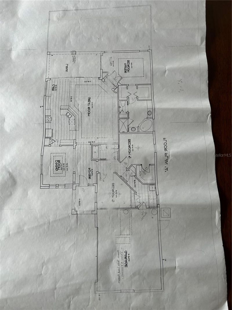 9803 Portside Terrace , Bradenton, FL 34212 Photo