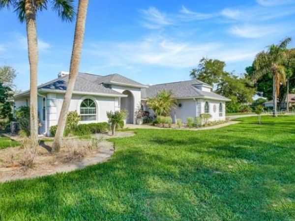 8739 AUGUSTA CT COURT , CLERMONT, FL 34711