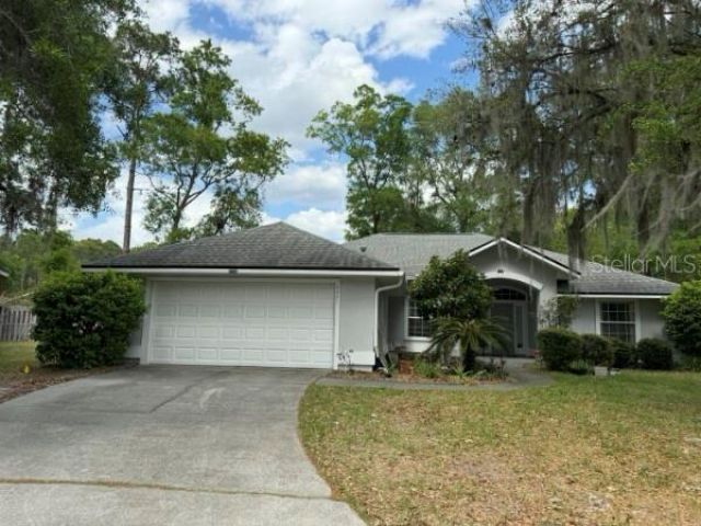 6241 NW 35th Street , Gainesville, FL 32653 Main Photo