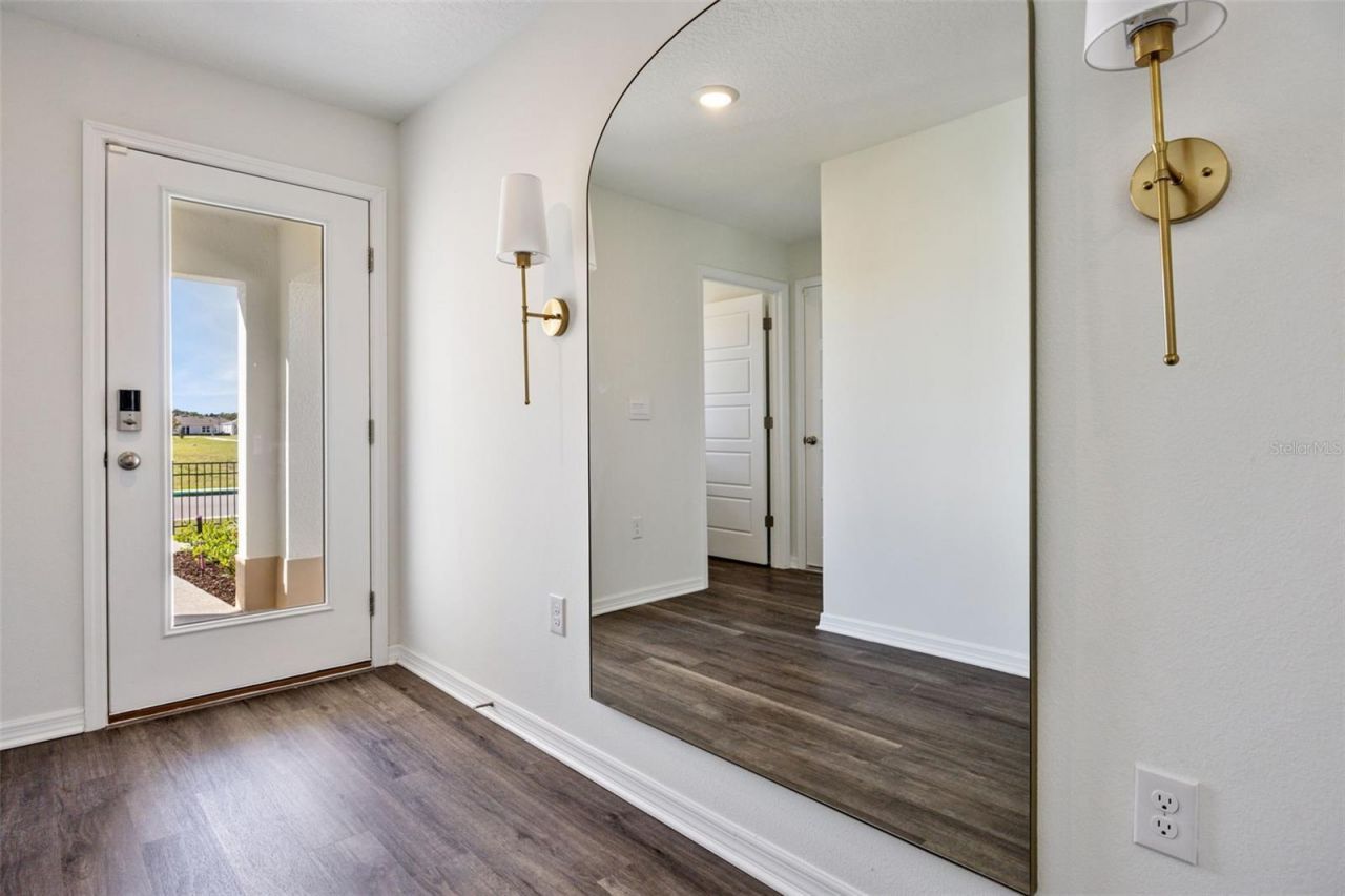 5771 Mountain Road, Davenport, FL 33837 Main Photo