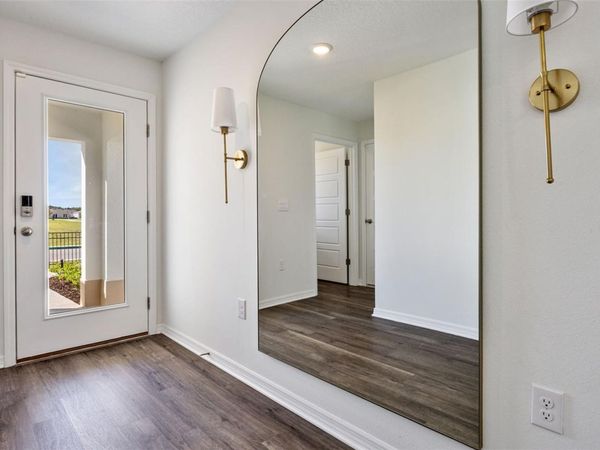 5771 MOUNTAIN ROAD , DAVENPORT, FL 33837