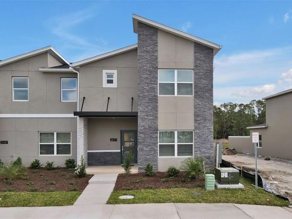 2677 READING TRAIL, KISSIMMEE, FL 34746