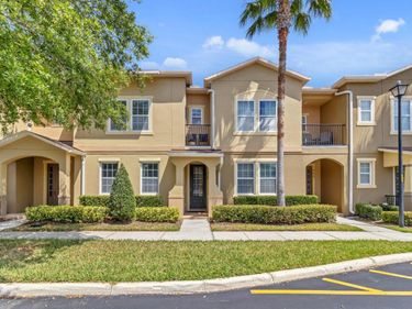 458 ELLIS SQUARE COURT , SANFORD, FL 32771